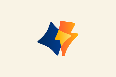 Preventing Incidents and Managing Emergencies (B&H)